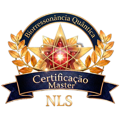 Selo Master Asiatics